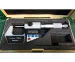 Micrometer